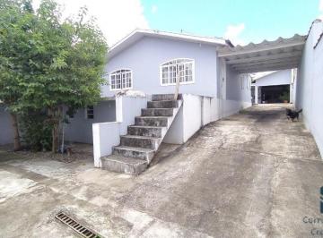 Foto 25 · Casa com amplo quintal, a venda 03 quartos em Colombo PR