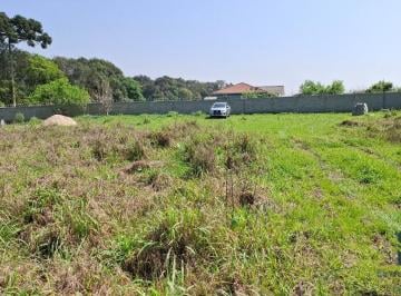 Foto 16 · Terreno a venda com 4.450 M² em São José dos Pinhais PR