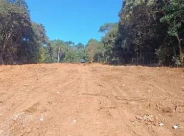Foto 01 · Chácara a venda, em Condomínio Bairro Santa Gema Colombo- PR