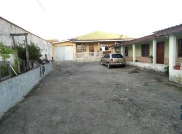 Foto 44 · (PERMUTA) Casa a venda 05 quartos em Colombo PR