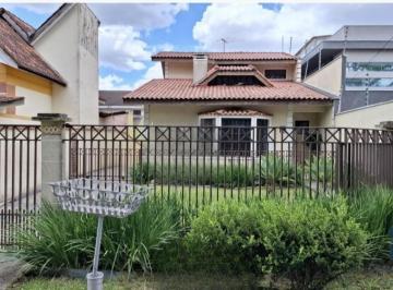 Foto 34 · (Permuta ou financiamento) Casa a venda com amplo terreno, 04 quartos c/suíte, 05 vagas, salão de fe