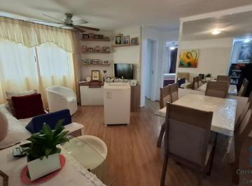 Foto 11 · Apartamento a venda, 02 quartos, vaga no Tingui/Bacacheri em Curitiba PR