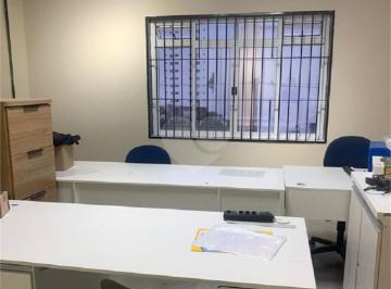 Comercial · 26m² · Salas à venda em Tucuruvi - SP