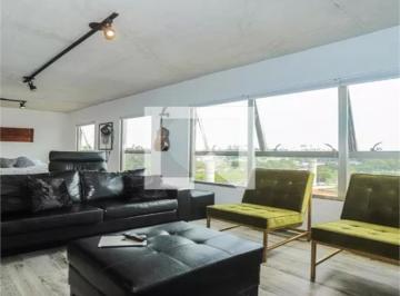 Apartamento · 70m² · 1 Quarto · 2 Vagas · Apartamento com 1 quartos à venda em Vila leopoldina - SP
