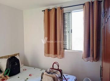 0 · apartamento à venda em Conjunto Habitacional Parque Itajaí