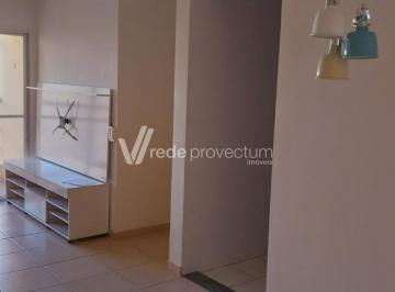 0 · apartamento à venda em Ponte Preta
