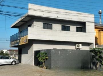 Foto 08 · Imóvel Comercial/Residencial a venda 03 quartos c/suíte, parte inferior comércio em Matinhos PR