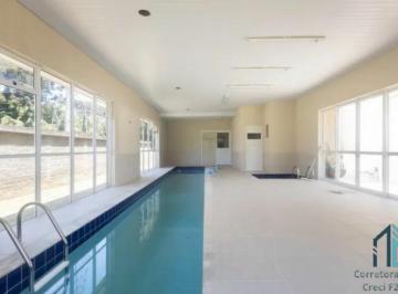 Foto 11 · Casa com 620 m², 04 suítes, 04 vagas em condomínio no Orleans/Santa Felicidade em Curitiba PR
