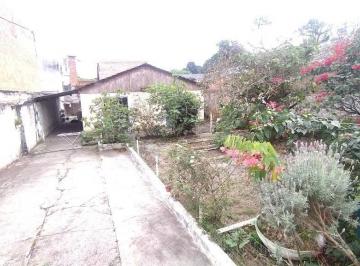 Foto 10 · (PERMUTA por Apartamento) Terreno a venda com 364 m² no Bairro Boa Vista em Curitiba PR