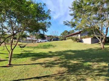Foto 39 · - Chácara com casa em condomínio, local seguro, ótima localização em São Jose dos Pinhais divisa com