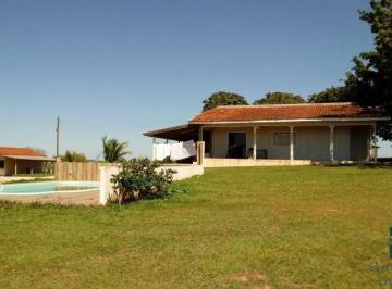 Foto 01 · Chácara a venda, permuta 100%  em imóveis, Curitiba PR  e Santa Catariana SC