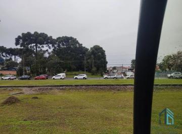Foto 01 · Terreno ZR4 à venda, em ótima localização, no Cajuru - Curitiba/PR