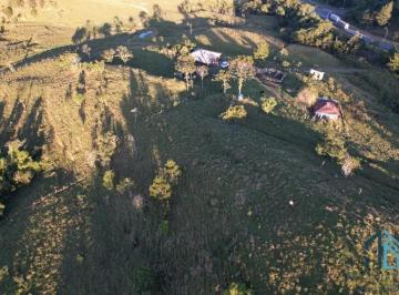 Foto 10 · Chácara com 02 casas bem localizada, apenas 70km de Curitiba em Campina Grande do Sul PR