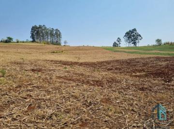 Foto 01 · Sítio com 121.000 mil m² a venda, com Infra estrutura, no IRETEMA /Campo Mourão PR