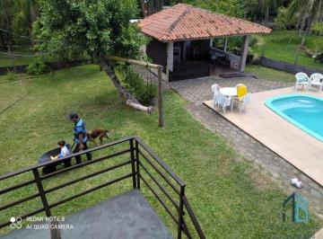 Foto 13 · Sítio/Fazenda a venda 12 hectares, casa com piscina, ótimo investimento em Laguna SC