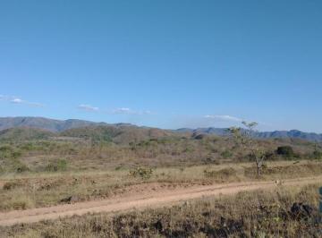 Foto 01 · Fazenda a venda Oportunidade Única em Niquelândia Goiás- GO