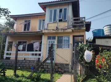 Foto 01 · Terreno a venda 12.000 mil m², Bairro Sambaqui em Florianópolis SC