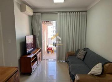 0 · Condomínio Residencial Jardim Botânico