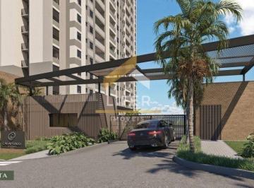 0 · BREVE LANÇAMENTO DE APTOS NO PARQUE PRADO