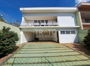0 · Casa à venda no bairro Jardim Nossa Senhora Auxiliadora