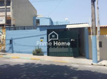 0 · casa à venda em Eldorado dos Carajás