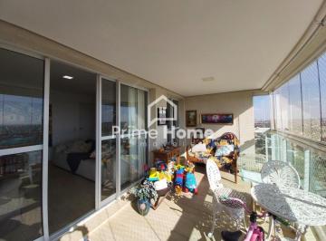 0 · apartamento à venda em Loteamento Alphaville Campinas