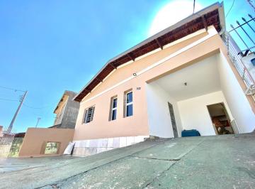0 · casa à venda em Jardim Novo Campos Elíseos