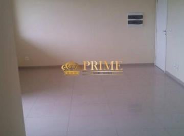 0 · apartamento à venda em Jardim Aurélia