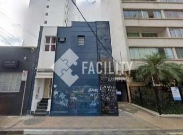 0 · casa para aluguel em Centro