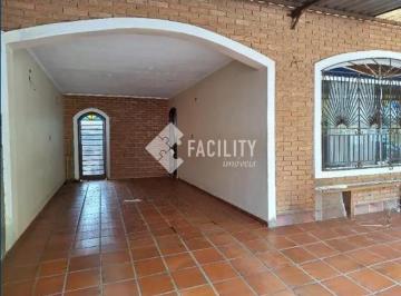 0 · casa à venda em Jardim Bela Vista