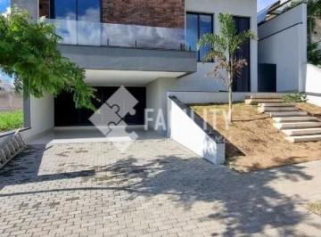 0 · casa à venda em Jardim Ypê