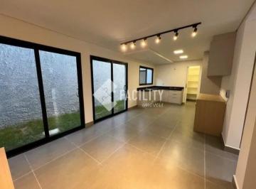 0 · Casa a venda na Chácara Primavera Campinas