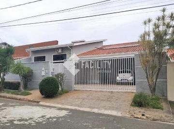 0 · casa à venda em Parque Alto Taquaral