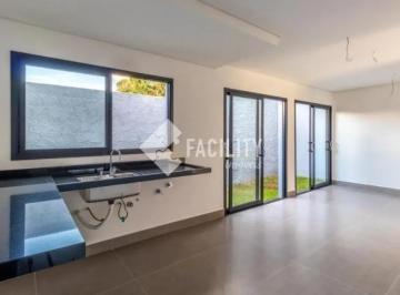 0 · Casa a venda na Chácara Primavera Campinas