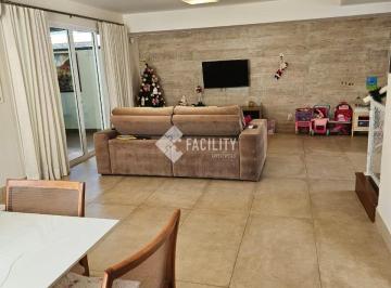 0 · Casa à Venda Em Condominio Fechado Com 4 Quartos