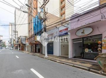0 · salão para aluguel em Centro