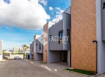 0 · Casa a venda na Chácara Primavera Campinas