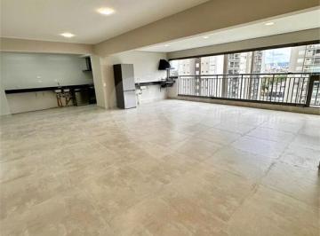 Apartamento · 112m² · 4 Quartos · 2 Vagas · Apartamento com 4 quartos à venda em Parque são jorge - SP