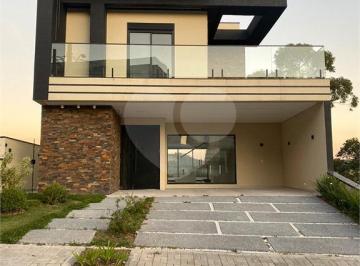Casa · 420m² · 3 Quartos · Condomínio com 3 quartos à venda em Parque residencial itapeti - SP