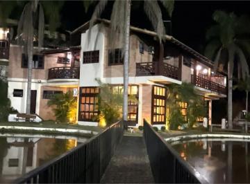 Casa · 53360m² · 23 Quartos · 25 Vagas · Casa com 23 quartos à venda em Taiaçupeba - SP