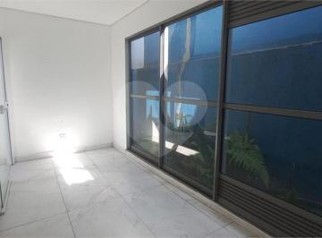 Casa · 114m² · 3 Quartos · 2 Vagas · Casa com 3 quartos à venda em Lauzane paulista - SP