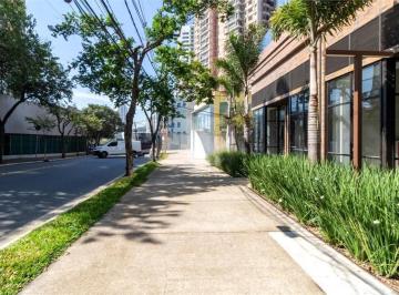 Apartamento · 29m² · 1 Quarto · Apartamento com 1 quartos à venda em Vila mariana - SP