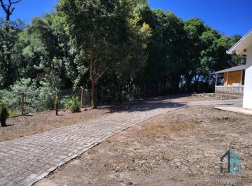 Foto 17 · Terreno com área de 6.030 mil m², ZR3 pode const até 6 Pavimentos +2 em Almirante Tamandaré PR