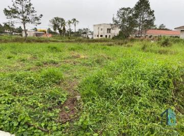 Foto 01 · Terreno a Venda, no Atami Norte em  Pontal do Parana PR