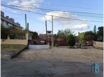 Foto 18 · Terreno com 04 casas no bairro Boa Vista em Curitiba PR