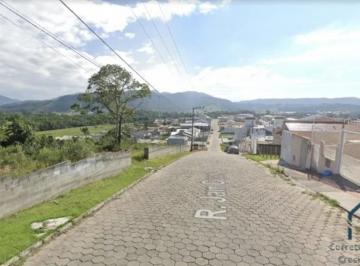 Foto 03 · Terreno, 6.910 mil m², localizado em uma região estratégica em São José -  SC