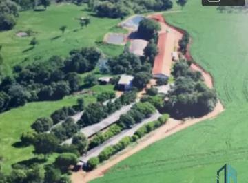 Foto 22 · Sítio lindo a venda em ótima localização linha União da Serra em Guaraniaçu - PR