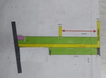 Foto 07 · Terreno à venda, 24.059 mil m²,  em Santa Catarina - Joinville - SC