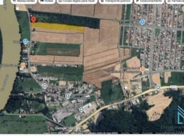 Foto 15 · TERRENO LOGÍSTICO PREMIUM: 19.224m², com Viabilidade pelo Novo Plano Diretor, em ITAJAÍ - SC