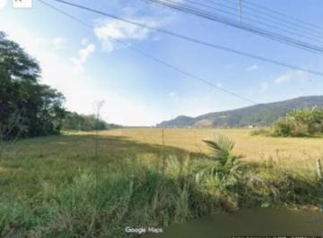 Foto 13 · TERRENO LOGÍSTICO PREMIUM: 19.224m², com Viabilidade pelo Novo Plano Diretor, em ITAJAÍ - SC